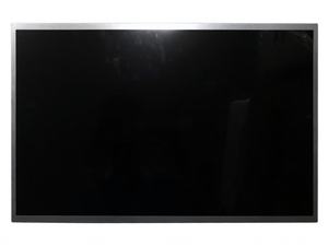 Módulo LCD de Pantalla de Escritorio Todo en Uno BOE MV195WGM-N10 de 19.5 Pulgadas HD+ 1600×900 IPS - Product Image 2