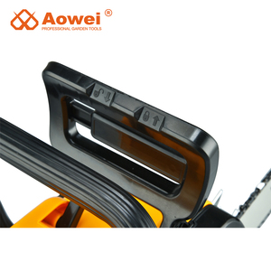 Aowei-afilador <span class=keywords><strong>de</strong></span> motosierra CS3602 <span class=keywords><strong>de</strong></span> 18V x 2 East, afilador para motosierra <span class=keywords><strong>de</strong></span> varios tamaños - Product Image 5