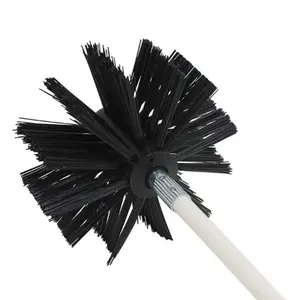 Fukamou Brosse à Bouteille - Nettoyage Paille 4 en 1,Brosse Nettoyage  Crevasse multifonctionnelle, Brosse détail Couvercle Tasse Bouteille pour  Bouteille Soins : : Cuisine et Maison