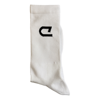 Chaussettes de course professionnelles en nylon à compression pour la circulation, avec logo personnalisé OEM, de haute qualité, pour le sport