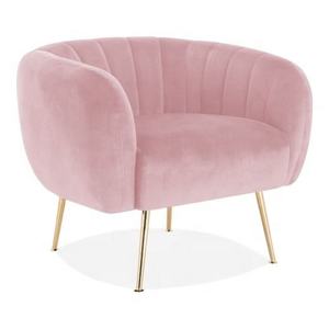 Salón de uñas pedicura estación silla manicura sofá silla - Product Image 2