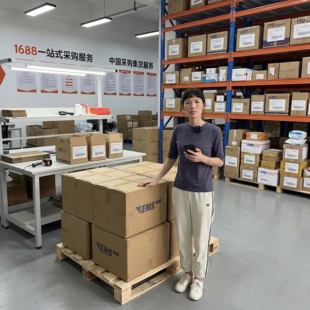 China 1688 Supplier Factory Cheap Products Quality Promotional Custom Import From China Product