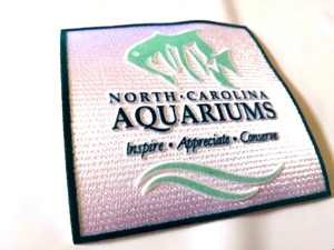 Flock Tatami 3D TPU Transfert <span class=keywords><strong>de</strong></span> Chaleur <span class=keywords><strong>Logo</strong></span> Étiquette En Relief TPU PVC et Silicone Football pour Vêtements Sacs Chapeaux Chaussures Jersey Chemise - Product Image 2