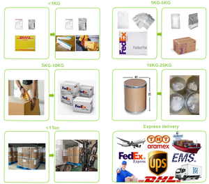 Poudre d'extrait de <span class=keywords><strong>propolis</strong></span> d'abeille verte brésilienne en vrac 9% 13% poudre d'extrait de <span class=keywords><strong>propolis</strong></span> de flavonoïdes - Product Image 6