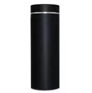 Urnes funéraires <span class=keywords><strong>en</strong></span> papier écologique Vase funéraire Cercueil <span class=keywords><strong>en</strong></span> <span class=keywords><strong>carton</strong></span> Urne à tube de dispersion <span class=keywords><strong>pour</strong></span> cendres - Product Image 5
