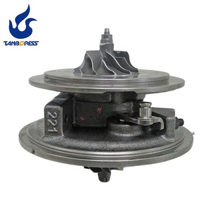 <span class=keywords><strong>Kit</strong></span> turbo prix de gros usine chra GTC1244VZ 775517 pour moteur VW golf CAYC - Product Image 1