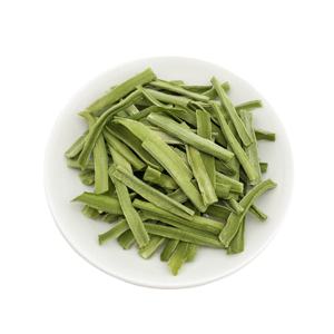 Vegetal Seco de Primera Calidad, Vegetal Seco de Medusa de Montaña, Gong Cai, Kong-tsai, Tallo de Lechuga Seco - Product Image 2