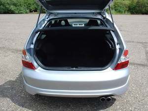 Varilla <span class=keywords><strong>de</strong></span> Soporte <span class=keywords><strong>de</strong></span> Resorte Automática 74195-<span class=keywords><strong>TVE</strong></span>-H012-M1 para <span class=keywords><strong>la</strong></span> Palanca Hidráulica del Maletero del Accord <span class=keywords><strong>de</strong></span> Décima Generación - Product Image 4