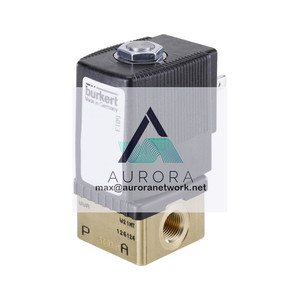 Accessoires de valve fneuatique électronique de haute qualité, 332761, avec un bon prix - Product Image 1