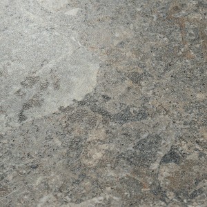 Piastrella in Porcellana Grigia Nantes 12x24 Pollici per Pavimenti e Pareti - Product Image 5