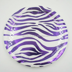 <span class=keywords><strong>Assiette</strong></span> jetable <span class=keywords><strong>en</strong></span> <span class=keywords><strong>carton</strong></span> émaillé <span class=keywords><strong>coloré</strong></span>, écologique, de qualité alimentaire, sur mesure, pour la vente <span class=keywords><strong>en</strong></span> gros, idéale pour les fêtes - Product Image 4