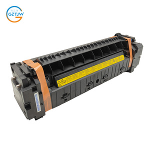 Unité de fusion reconditionnée d'origine FK8350 pour Kyocera Taskalfa 2506ci <span class=keywords><strong>2507ci</strong></span> 3206ci 3207ci, ensemble de fusion 302L793068, 220V d'usine - Product Image 3