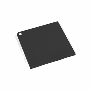 Embedded Buy Electronics Components Online R5F564MFHDFC#31 Manufacturer Channel 176 LQFP - Product Image 1