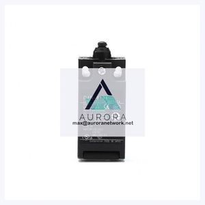 Équipement électronique de haute qualité, F03 1140F,F03-16SF-50M, Offre Spéciale - Product Image 4