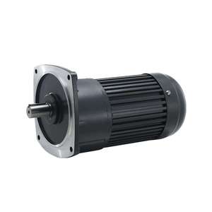 Riduttore di Velocità Serie G di Alta Qualità per Lavori Edili, Riduttore Elettrico all'Ingrosso - Product Image 5