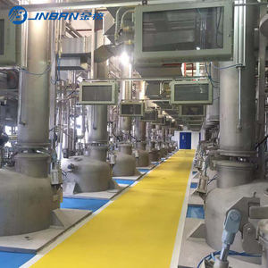 Global Wholesale <strong>Honey</strong>/coconut/ Fruit Vegetable Oil Extraction Machines - Product Image 6