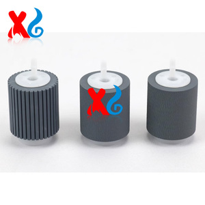 Nrolr1541fczz nrolr1541fczz nrolr1542fcz1 tương thích Pickup thức ăn con lăn cho sắc nét <span class=keywords><strong>MX</strong></span> 2300 2700 <span class=keywords><strong>3500</strong></span> 4500 2600 3100 2601 3101 - Product Image 3