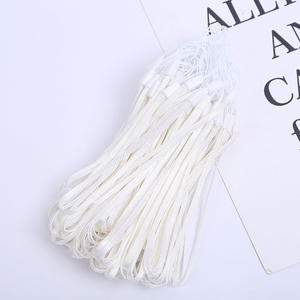 Correa de Mano para Cámara Canon, Nikon, Sony, Olympus, Fujifilm, Correa para Llaves, Tarjeta de Identificación, Gimnasio, Teléfono Móvil - Product Image 5