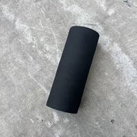 Tuyau de refroidissement pour chargeuse WA200 WA320 418-03-32250