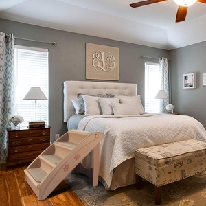 <span class=keywords><strong>Escaleras</strong></span> Plegables y Portátiles <span class=keywords><strong>de</strong></span> Plástico en Oferta, <span class=keywords><strong>Escaleras</strong></span> <span class=keywords><strong>de</strong></span> 4 Peldaños Antideslizantes, Rampa <span class=keywords><strong>de</strong></span> Seguridad <span class=keywords><strong>para</strong></span> Mascotas, <span class=keywords><strong>Escaleras</strong></span> <span class=keywords><strong>para</strong></span> <span class=keywords><strong>Perros</strong></span>, Gatos y Otros Animales - Product Image 5