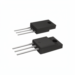 Composants électroniques originaux à acheter en ligne CR3FM-12A # Pack complet de thyristors BA0 TO-220-3 - Product Image 1