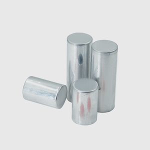 Granuli di Resina <span class=keywords><strong>Valplast</strong></span> YP per Dentiere Parziali Invisibili Flessibili Materiale Base per Protesi Dentarie a Potenza Manuale - Product Image 4