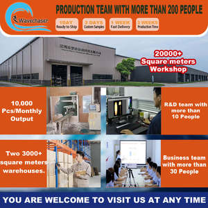 <span class=keywords><strong>Water</strong></span> Play <span class=keywords><strong>Essentia</strong></span> Carbon 1-Seat Skiff con Flap Pedal Drive para Canoa Kayak Pesca - Product Image 3