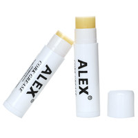ALEX Universal Cork Grease Made in China for Woodwind Instruments Fits Saxophone Clarinet Oboe Flute and More