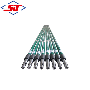 Bomba <span class=keywords><strong>de</strong></span> tubo <span class=keywords><strong>de</strong></span> agujero <span class=keywords><strong>de</strong></span> bajada <span class=keywords><strong>de</strong></span> <span class=keywords><strong>aceite</strong></span> estándar, equipo <span class=keywords><strong>de</strong></span> bajada <span class=keywords><strong>de</strong></span> varilla con ventosa <span class=keywords><strong>de</strong></span> yacimiento <span class=keywords><strong>de</strong></span> campo oleoso - Product Image 1