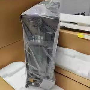 แหล่งจ่ายไฟแบบออสซิลโลสโคป Hantek HAP11L ซีรีส์ HAP11L1000 HAP11L500 HAP11L3000 HAP11L5000 - Product Image 1