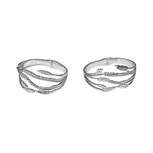 BBBA-03856 Fashion <b>Bracelets</b> & Bangles - Product Image 2