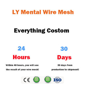 1mm X <span class=keywords><strong>1</strong></span> ''인치 정사각형 하드웨어 천 용접 와이어 메쉬 - Product Image 6