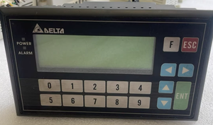 Écran tactile LCD TFT 4,3 pouces HMI TP04P-32TP1T TP07P-32TP1T TP10P-32TP1T TP15P-32TP1T pour l'automatisation industrielle - Product Image 2