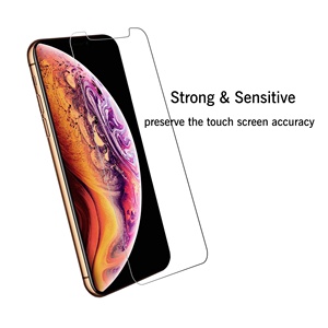 Protection d'écran en <span class=keywords><strong>verre</strong></span> <span class=keywords><strong>trempé</strong></span> AOYIYA <span class=keywords><strong>compatible</strong></span> avec <span class=keywords><strong>iPhone</strong></span> <span class=keywords><strong>11</strong></span> 12 13 6 7 8 <span class=keywords><strong>XR</strong></span>, <span class=keywords><strong>verre</strong></span> <span class=keywords><strong>trempé</strong></span> pour Samsung S21 - Product Image 3