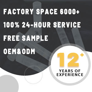 <span class=keywords><strong>Piedra</strong></span> <span class=keywords><strong>de</strong></span> Cuarzo Natural en Bruto, Cristal Curativo, Amatista, Cuarzo Rosa, para Decoración del Hogar, Venta al Por Mayor - Product Image 6