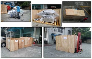 Keo tốt nhất cho vải - Product Image 6