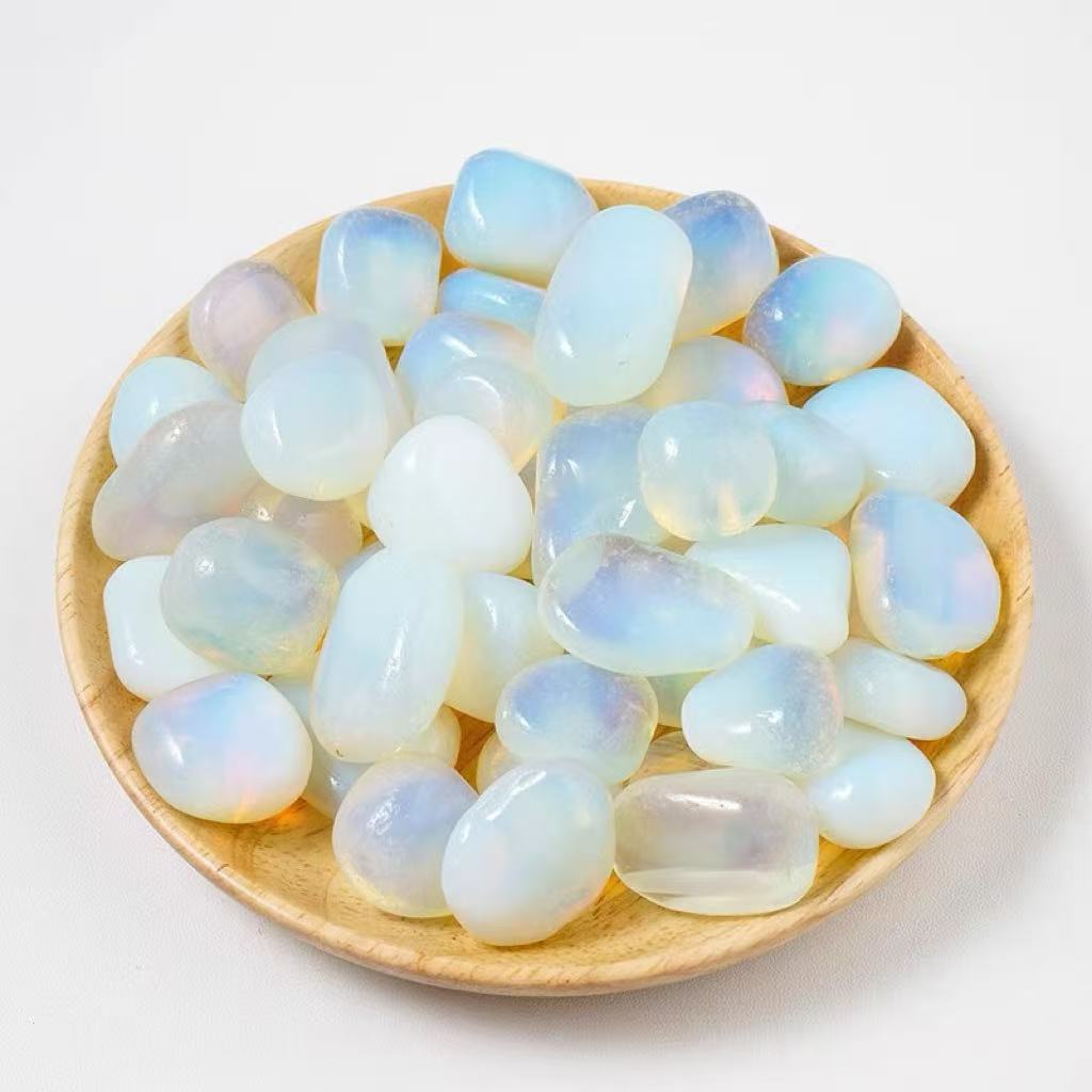 opalite