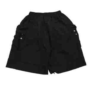 Shorts para Hombre de Alta Calidad, 450gsm, 100% Algodón, Ropa Deportiva, Shorts Casuales de Verano Estilo HipHop para Hombre - Product Image 5