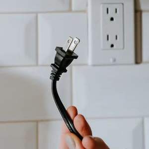 <span class=keywords><strong>Pa6</strong></span> FR Полиамид <span class=keywords><strong>PA6</strong></span> огнестойкие модифицированные частицы PA <span class=keywords><strong>Pa6</strong></span> <span class=keywords><strong>Gf30</strong></span> - Product Image 4