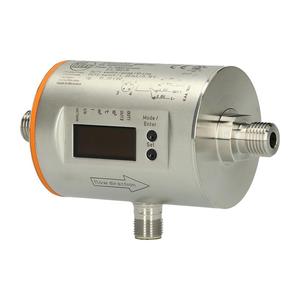Original Magnetic-inductive <b>Flow</b> <b>Meter</b> Sm9100 - Product Image 2