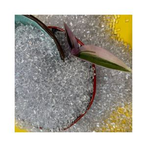 Masterbatch PETG/Pellets PETG/Materia prima PETG para producto plástico de fábrica de China - Product Image 4