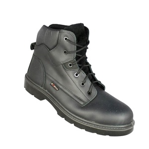 <span class=keywords><strong>S3</strong></span> SRC zapatos de <span class=keywords><strong>seguridad</strong></span> sin metal amortiguador talón <span class=keywords><strong>calzado</strong></span> de <span class=keywords><strong>seguridad</strong></span> Protector - Product Image 1