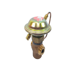 PLC 003H6897 AVP-<span class=keywords><strong>F</strong></span> デプレッションプログラミングコントローラ - Product Image 1