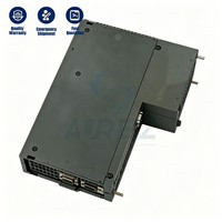 Controlador PLC de Expansión de Memoria 6ES7791-0LS00-0XA0 con Servicio de Conversión de Protocolo CM/CP Opcional