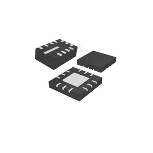 brand-new and original guarantee AAGR QFN-12 <b>integrated</b> <b>circuit</b> chip CZSKU:TC85MT17 - Product Image 1
