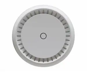 <span class=keywords><strong>Punto</strong></span> de acceso de pared/techo de doble banda de CA, INTL, 2, 2 unidades - Product Image 1