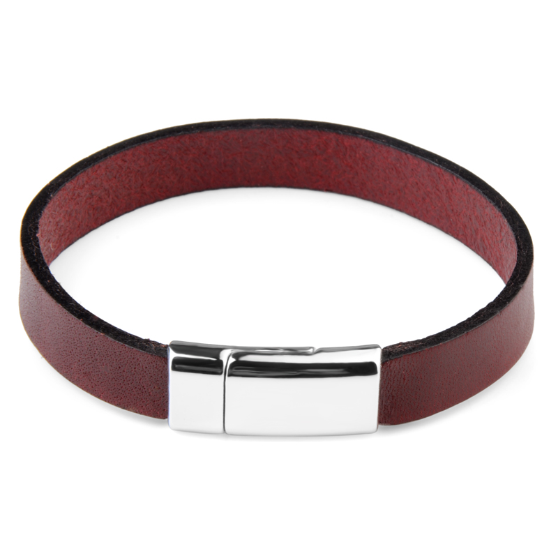 LMB117-1 dark red