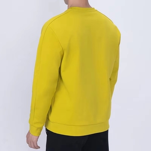 Camisetas Personalizadas <span class=keywords><strong>de</strong></span> Manga Larga para Hombre, <span class=keywords><strong>de</strong></span> Alta Calidad, Secado Rápido, Ropa Deportiva - Product Image 3