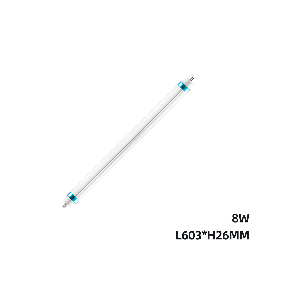 ATA-3-A-603-8W