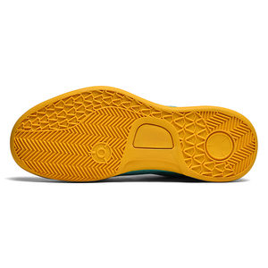 Mamon Mens <span class=keywords><strong>scarpe</strong></span> da basket Sport No Brand, <span class=keywords><strong>scarpe</strong></span> da basket personalizzate per gli uomini, <span class=keywords><strong>scarpe</strong></span> da basket di alta qualità da uomo - Product Image 6